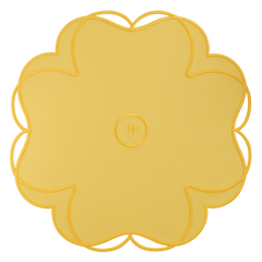 Jardin Placemats, Set of 2
