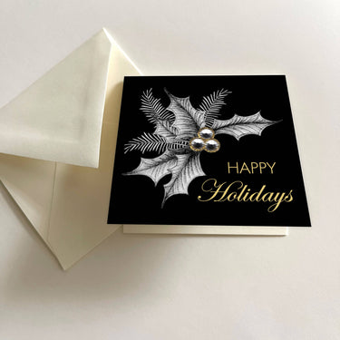 GGE117 Gift Enclosure