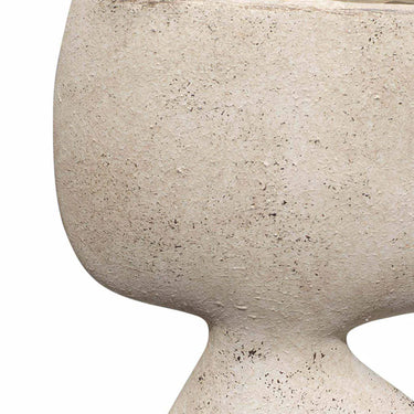 Anatomy Vase