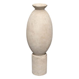 https://cdn.shopify.com/s/files/1/0309/4373/9949/files/7ELEV-VAOW-1_FrontView.jpg?v=1756919811