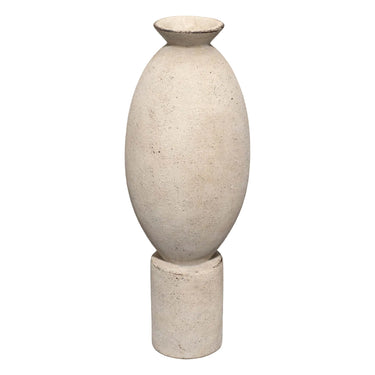 https://cdn.shopify.com/s/files/1/0309/4373/9949/files/7ELEV-VAOW-1_FrontView.jpg?v=1756919811