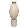 https://cdn.shopify.com/s/files/1/0309/4373/9949/files/7ELEV-VAOW-1_FrontView.jpg?v=1756919811