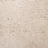 https://cdn.shopify.com/s/files/1/0309/4373/9949/files/7ELEV-VAOW-3_Wide-Materials-Detail_180eed5b-28d4-453a-8a9c-66d06cbf1ab5.jpg?v=1760578518