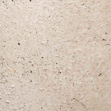 https://cdn.shopify.com/s/files/1/0309/4373/9949/files/7ELEV-VAOW-3_Wide-Materials-Detail_180eed5b-28d4-453a-8a9c-66d06cbf1ab5.jpg?v=1760578518