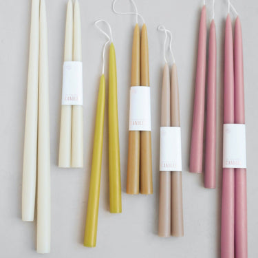 https://cdn.shopify.com/s/files/1/0562/0914/6006/files/7FD8127F-8847-4292-AA26-858D4E093790.jpg?v=1741874804