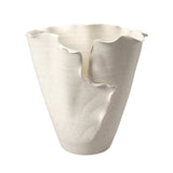 https://cdn.shopify.com/s/files/1/0309/4373/9949/files/7FLOU-VAWH-1_FrontView.jpg?v=1774658778