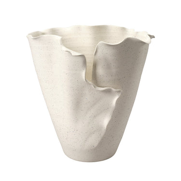 https://cdn.shopify.com/s/files/1/0309/4373/9949/files/7FLOU-VAWH-1_FrontView.jpg?v=1774658778