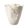 https://cdn.shopify.com/s/files/1/0309/4373/9949/files/7FLOU-VAWH-1_FrontView.jpg?v=1774658778