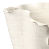 https://cdn.shopify.com/s/files/1/0309/4373/9949/files/7FLOU-VAWH-2_Detail.jpg?v=1775001030