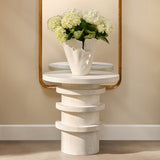 https://cdn.shopify.com/s/files/1/0309/4373/9949/files/7FLOU-VAWH-3_Room.jpg?v=1775001030