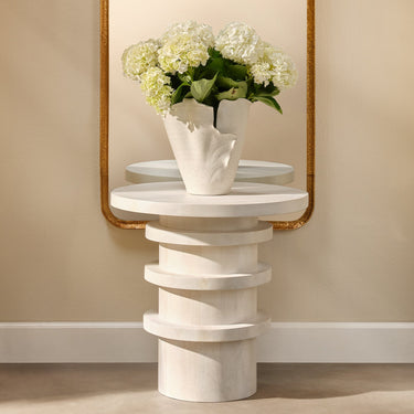 https://cdn.shopify.com/s/files/1/0309/4373/9949/files/7FLOU-VAWH-3_Room.jpg?v=1775001030