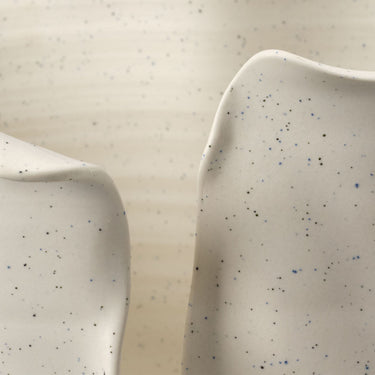 https://cdn.shopify.com/s/files/1/0309/4373/9949/files/7FLOU-VAWH-4_WideMaterialsDetail.jpg?v=1775001030