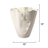 https://cdn.shopify.com/s/files/1/0309/4373/9949/files/7FLOU-VAWH-5_Scaled.jpg?v=1775001030