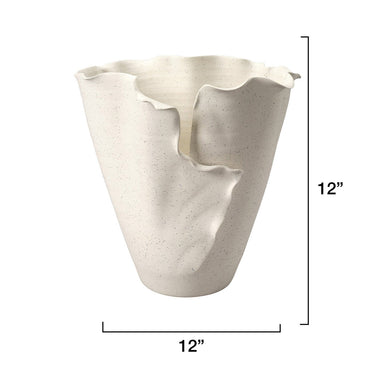 https://cdn.shopify.com/s/files/1/0309/4373/9949/files/7FLOU-VAWH-5_Scaled.jpg?v=1775001030