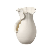 https://cdn.shopify.com/s/files/1/0309/4373/9949/files/7FLUTT-VEWH-1_FrontView.jpg?v=1774658760