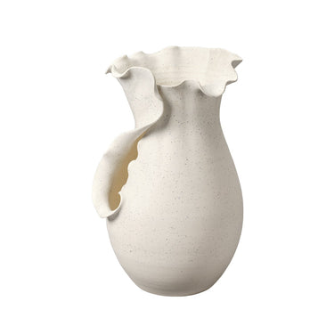 https://cdn.shopify.com/s/files/1/0309/4373/9949/files/7FLUTT-VEWH-1_FrontView.jpg?v=1774658760