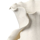 https://cdn.shopify.com/s/files/1/0309/4373/9949/files/7FLUTT-VEWH-2_Detail.jpg?v=1775002182