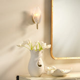 https://cdn.shopify.com/s/files/1/0309/4373/9949/files/7FLUTT-VEWH-3_Room.jpg?v=1775002182