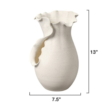 https://cdn.shopify.com/s/files/1/0309/4373/9949/files/7FLUTT-VEWH-5_Scaled.jpg?v=1775002182
