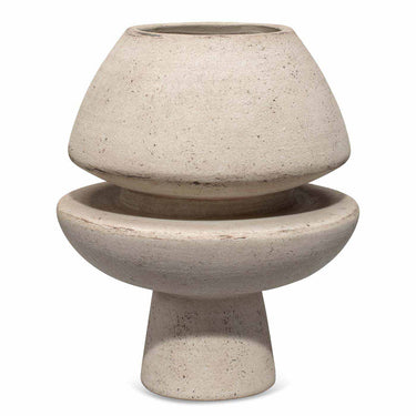 https://cdn.shopify.com/s/files/1/0309/4373/9949/products/7FOUN-VAOW-1_FrontView.jpg?v=1756920599