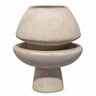 https://cdn.shopify.com/s/files/1/0309/4373/9949/products/7FOUN-VAOW-1_FrontView.jpg?v=1756920599