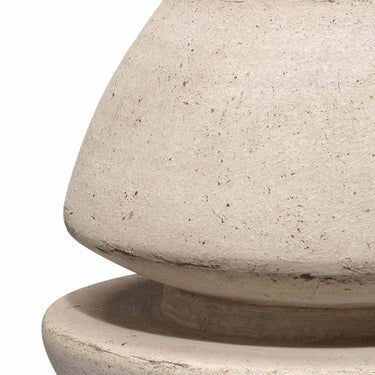 https://cdn.shopify.com/s/files/1/0309/4373/9949/files/7FOUN-VAOW-2_Detail.jpg?v=1760578786