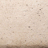 https://cdn.shopify.com/s/files/1/0309/4373/9949/files/7FOUN-VAOW-3_Wide-Materials-Detail.jpg?v=1760578786