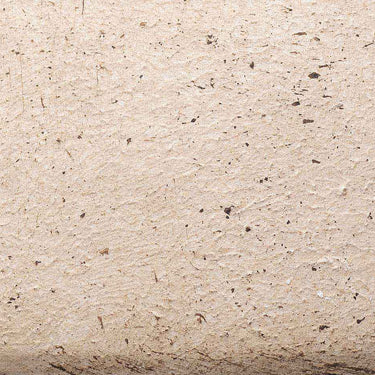 https://cdn.shopify.com/s/files/1/0309/4373/9949/files/7FOUN-VAOW-3_Wide-Materials-Detail.jpg?v=1760578786