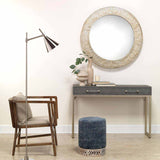 https://cdn.shopify.com/s/files/1/0309/4373/9949/files/7FOUN-VAOW-4_Room.jpg?v=1760578786