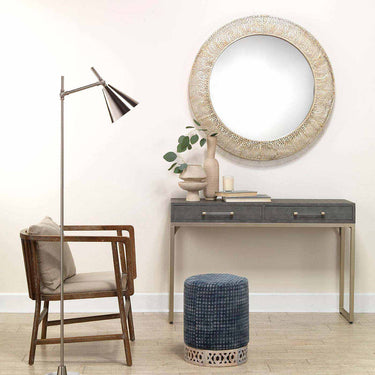https://cdn.shopify.com/s/files/1/0309/4373/9949/files/7FOUN-VAOW-4_Room.jpg?v=1760578786