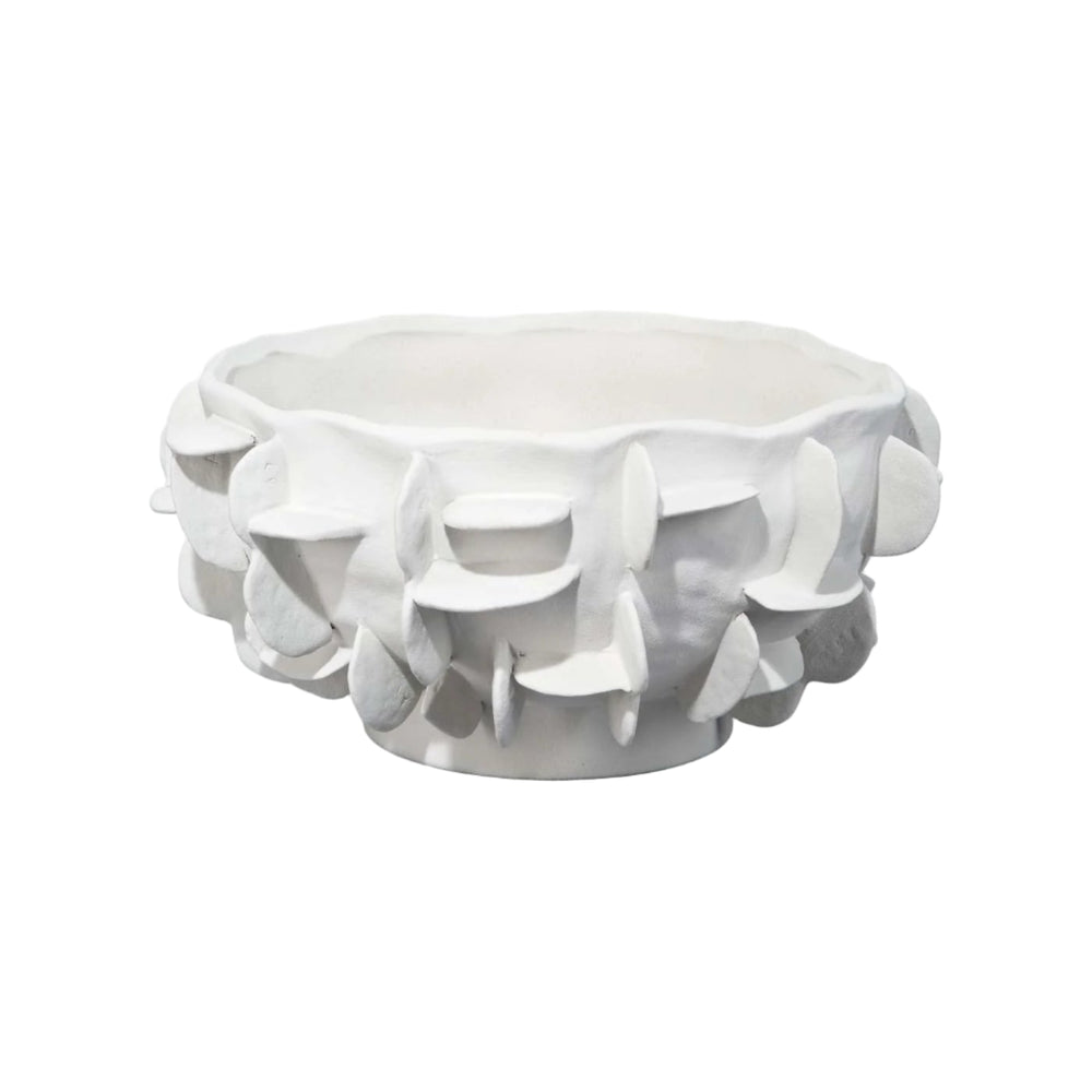 Helios Bowl