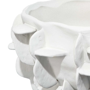 Helios Bowl