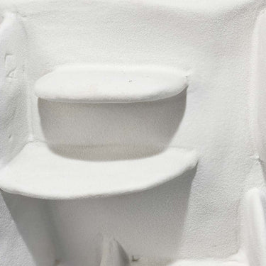 Helios Bowl