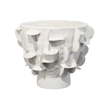 Helios Vase