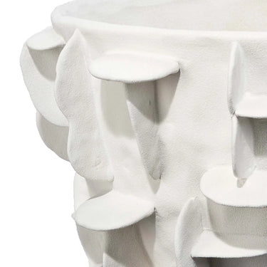 Helios Vase