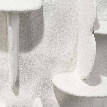 Helios Vase