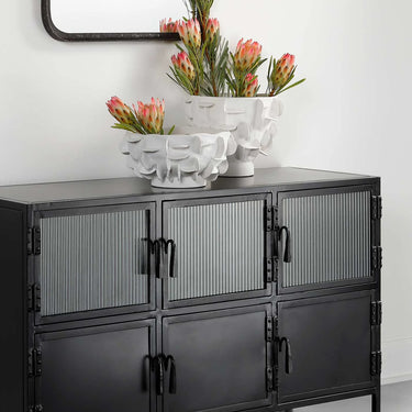Helios Vase