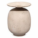 https://cdn.shopify.com/s/files/1/0309/4373/9949/files/7HIGH-VAOW-1_FrontView.jpg?v=1756919763