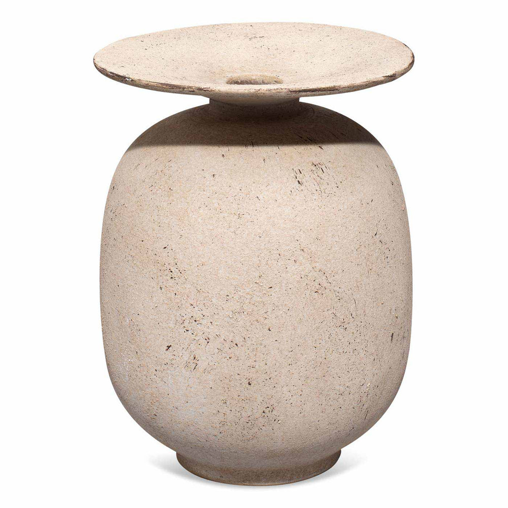 Highland Decorative Vase