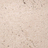 https://cdn.shopify.com/s/files/1/0309/4373/9949/files/7HIGH-VAOW-3_Wide-Materials-Detail_a8bcbc26-89db-4f6c-a313-7c474682a655.jpg?v=1760579460