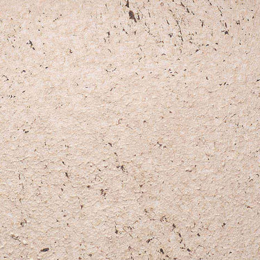 https://cdn.shopify.com/s/files/1/0309/4373/9949/files/7HIGH-VAOW-3_Wide-Materials-Detail_a8bcbc26-89db-4f6c-a313-7c474682a655.jpg?v=1760579460