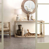https://cdn.shopify.com/s/files/1/0309/4373/9949/files/7HIGH-VAOW-4_Room_b9a6cafb-7525-4885-bbb5-d1cd7f5960fe.jpg?v=1760579460