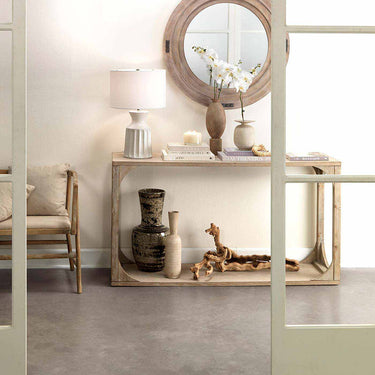https://cdn.shopify.com/s/files/1/0309/4373/9949/files/7HIGH-VAOW-4_Room_b9a6cafb-7525-4885-bbb5-d1cd7f5960fe.jpg?v=1760579460