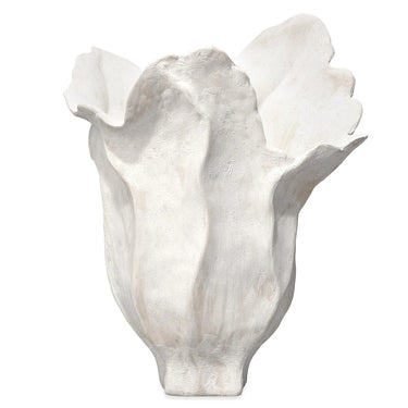 Lily Vase
