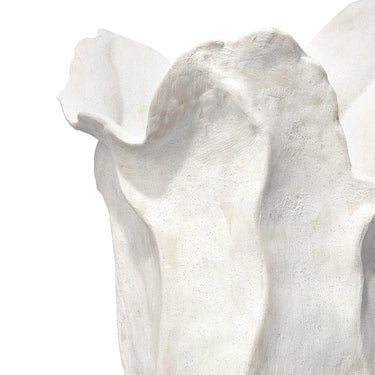 Lily Vase