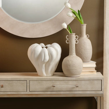 Tulip Vase