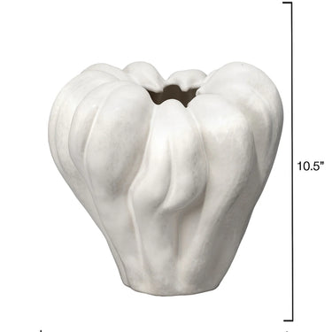 Tulip Vase