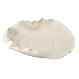 https://cdn.shopify.com/s/files/1/0309/4373/9949/files/7WHIS-BOWH-1_FrontView.jpg?v=1774658726