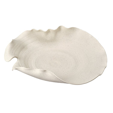 https://cdn.shopify.com/s/files/1/0309/4373/9949/files/7WHIS-BOWH-1_FrontView.jpg?v=1774658726