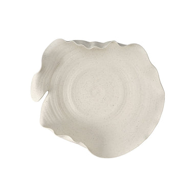 https://cdn.shopify.com/s/files/1/0309/4373/9949/files/7WHIS-BOWH-1_Interior.jpg?v=1775000083